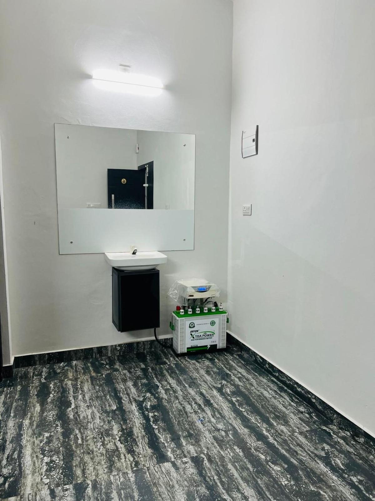 Nest Homes Nilambūr Εξωτερικό φωτογραφία
